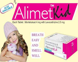 Anti-Allergic