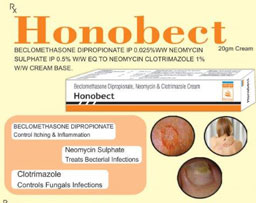 Dermatology