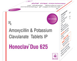 Anti–Biotic