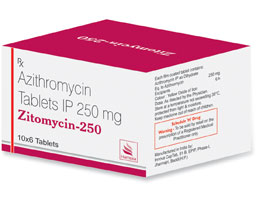 Anti-Infective