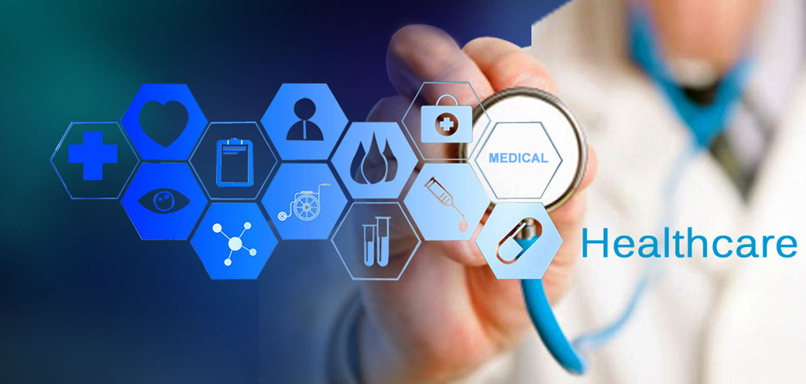 Harrisa Health Care