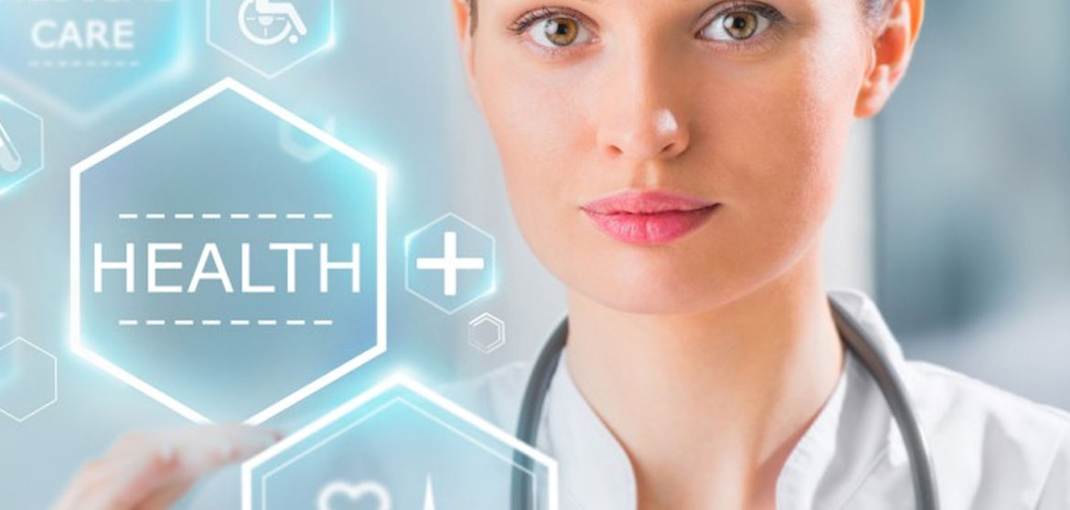 Harrisa Health Care