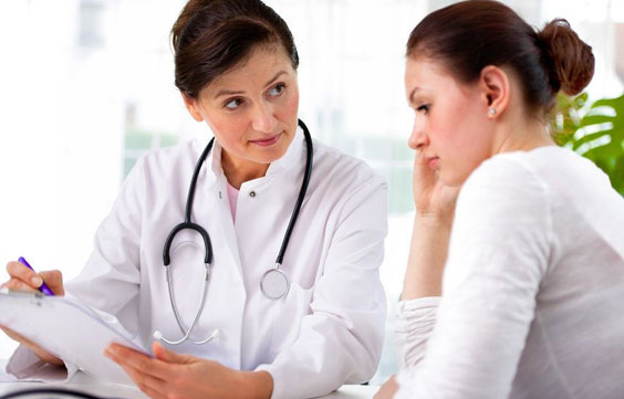 Harrisa Health Care