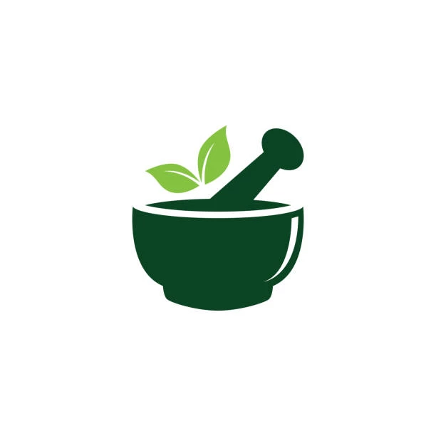 Herbal