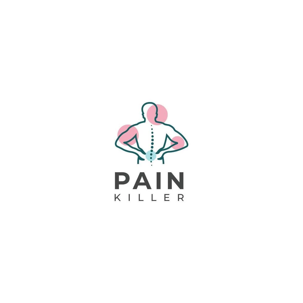 Pain Relief