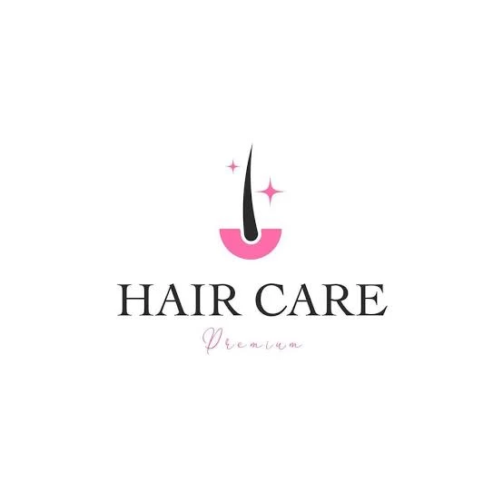 Hair Care