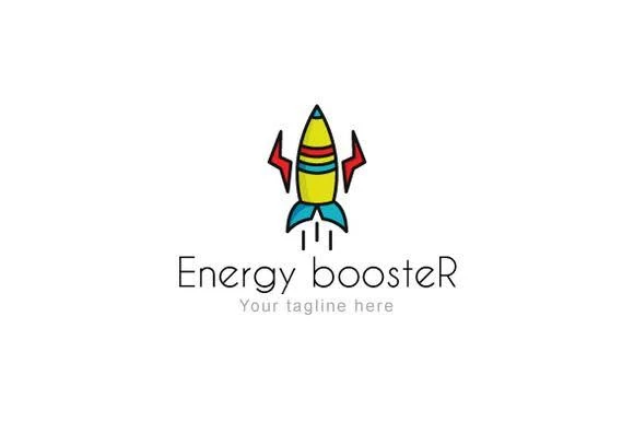 Energy Boost