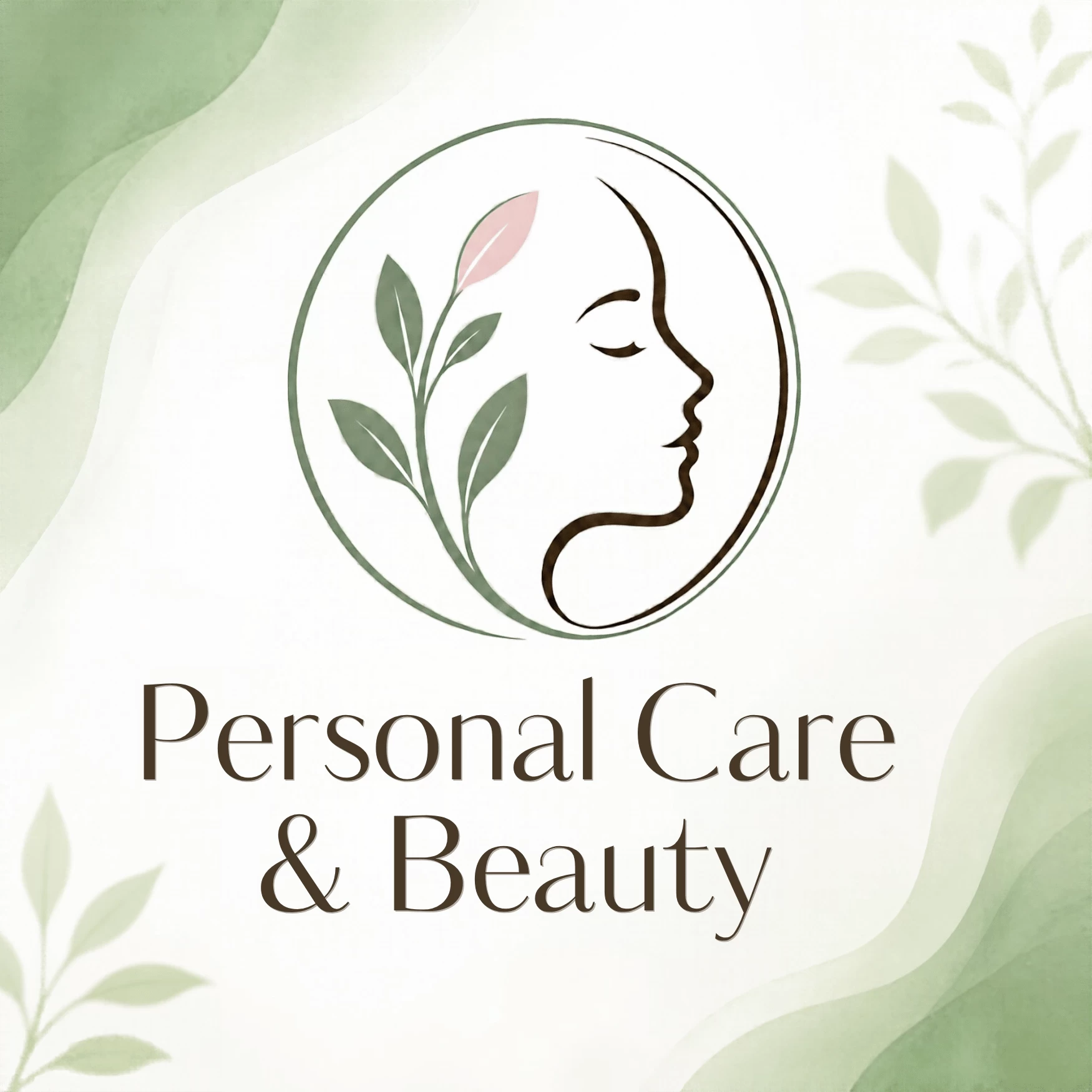 Personal Care & Beauty