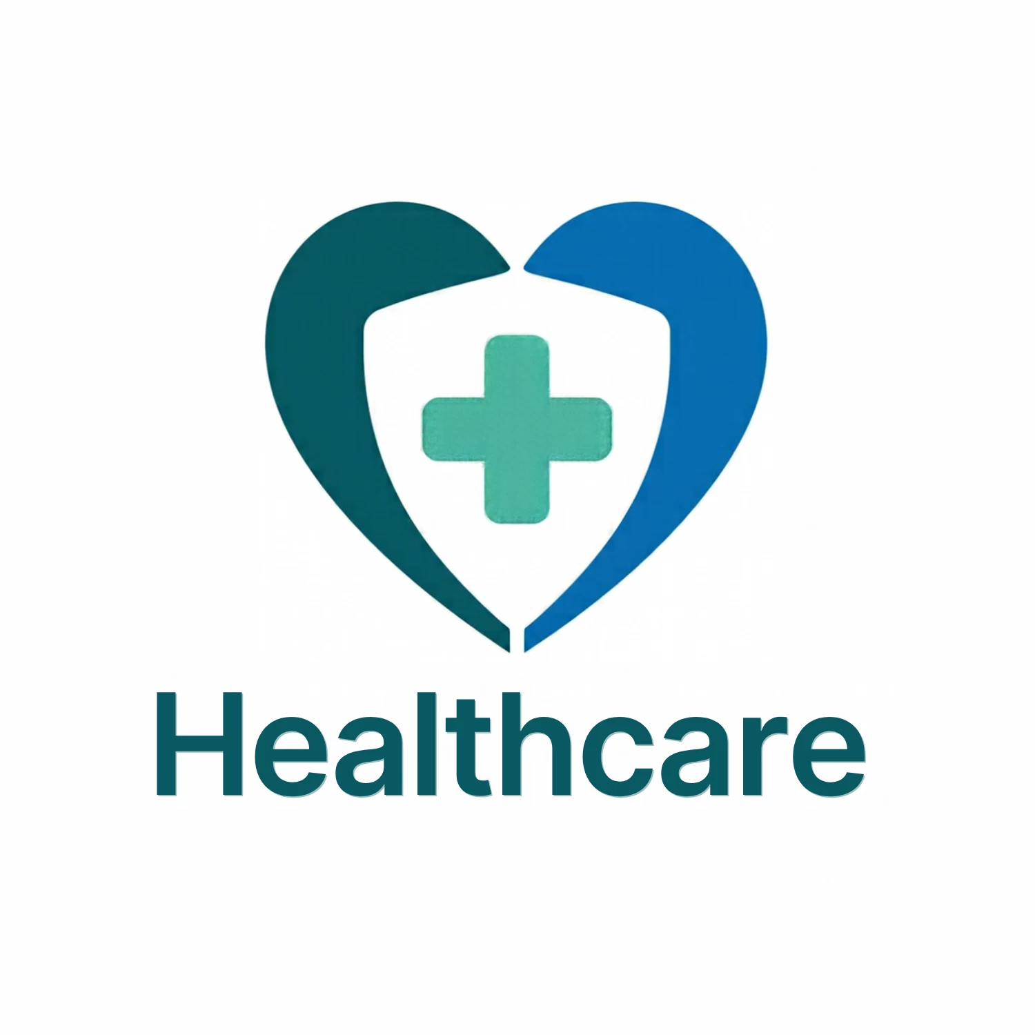 Healthcare