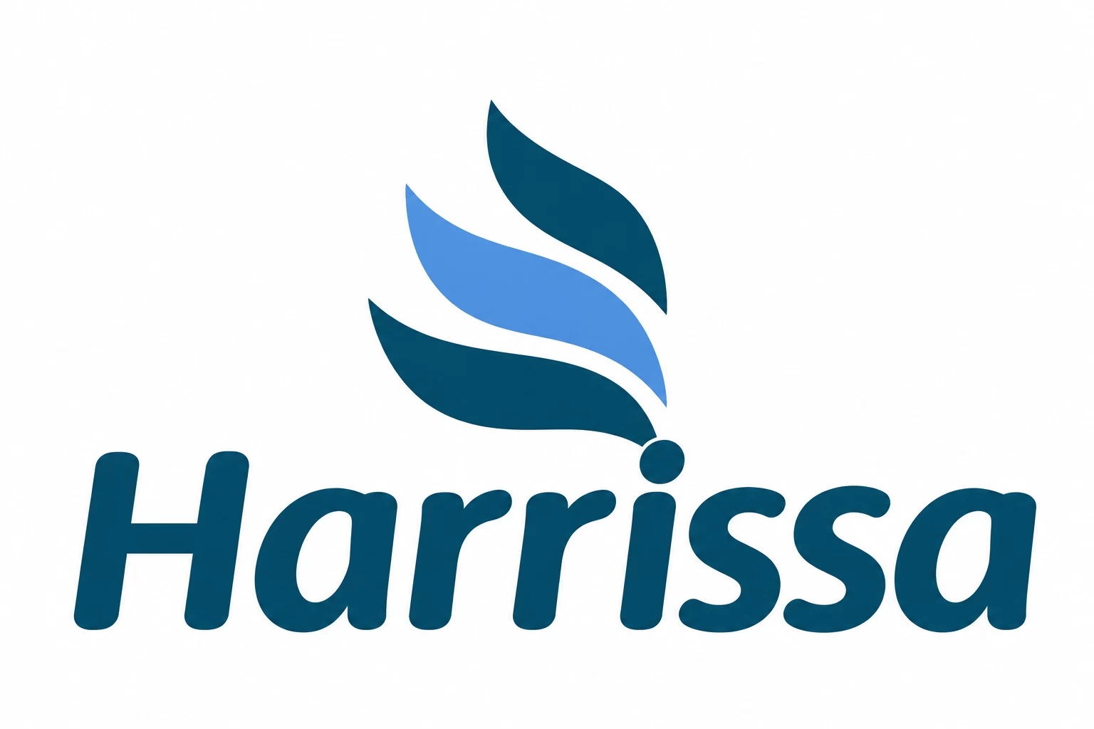 Harrissa Healthcare